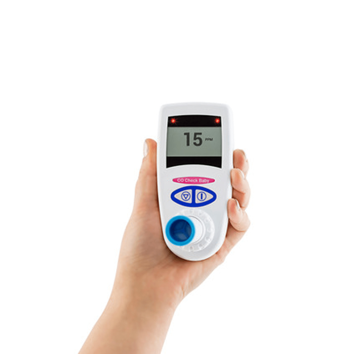 Check Pro Scanner CO Check Pro - Timik Local