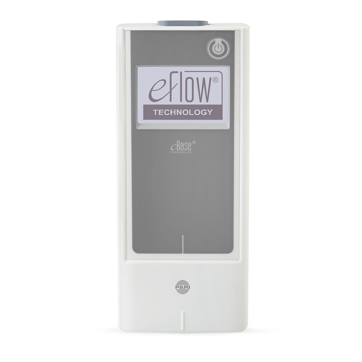 Eflow Reference Booklet eFlow®rapid - Timik Local